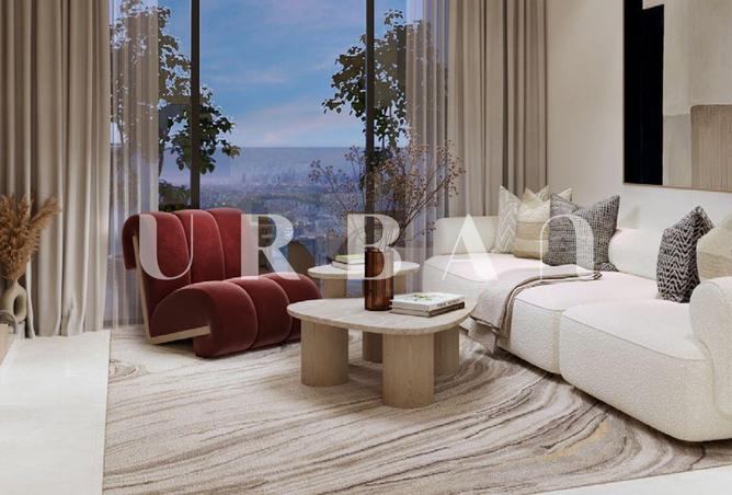 53985238 - Property Image 3