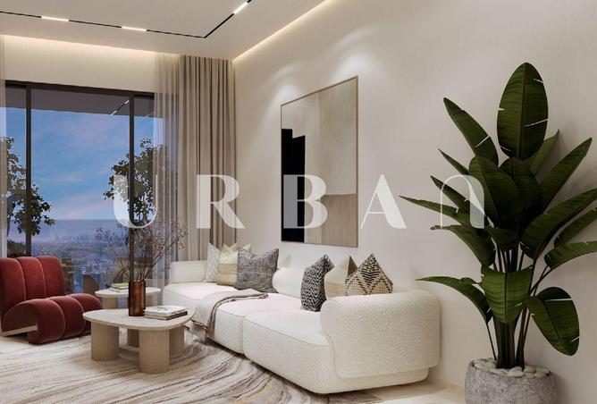 53985238 - Property Image 2