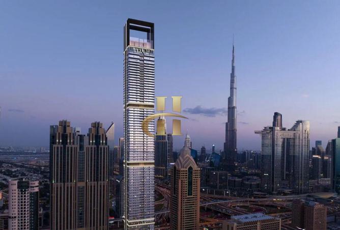 97842996 - الصورة الرئيسية للعقار