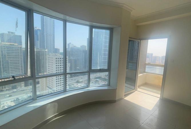 16234400 - Property Image 2