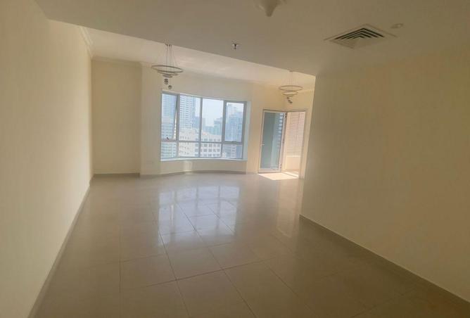 16234400 - Property Main Image