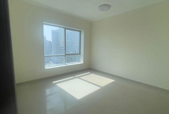 16234400 - Property Image 3