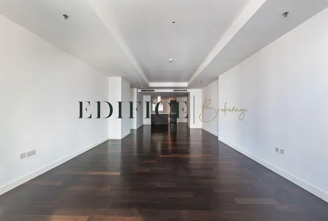 155063117 - Property Image 3