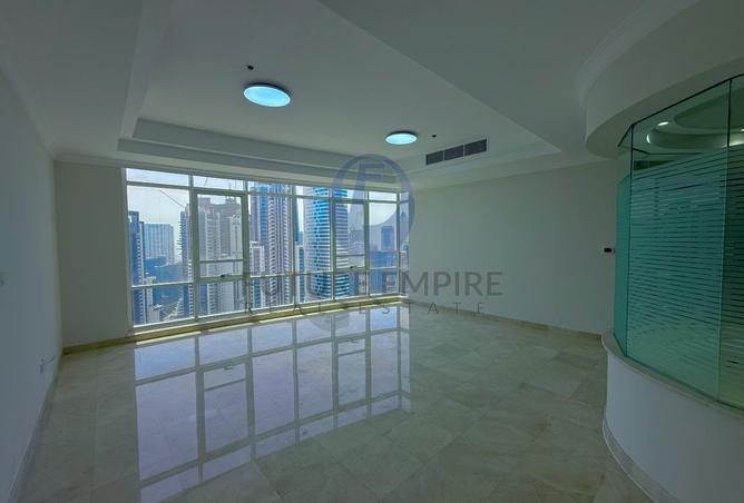 85334219 - Property Image 3
