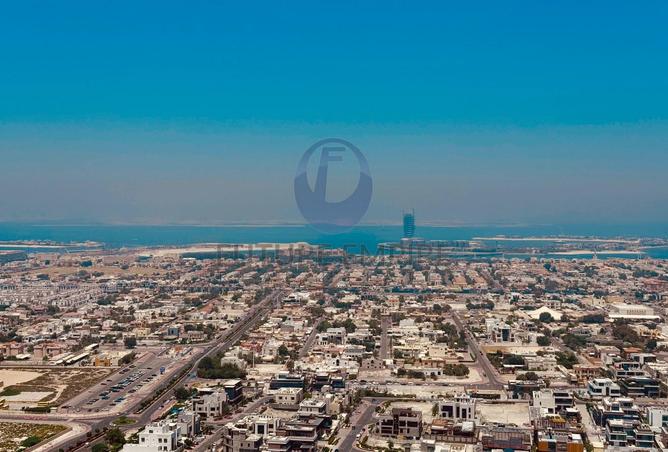 85334219 - Property Main Image