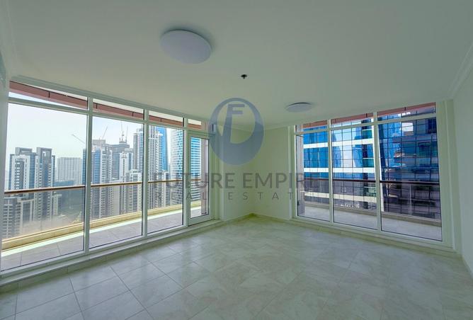 85334219 - Property Image 2