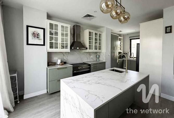 79425180 - Property Image 2