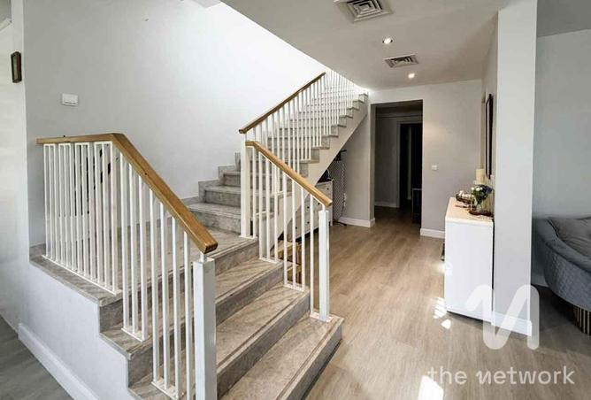 79425180 - Property Image 3