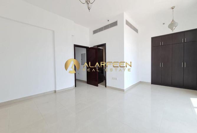 108168672 - Property Image 2