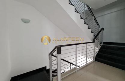 Villa - 4 Bedrooms - 6 Bathrooms for rent in La Riviera Estate D - La Riviera Estate - District 10 - Jumeirah Village Circle - Dubai