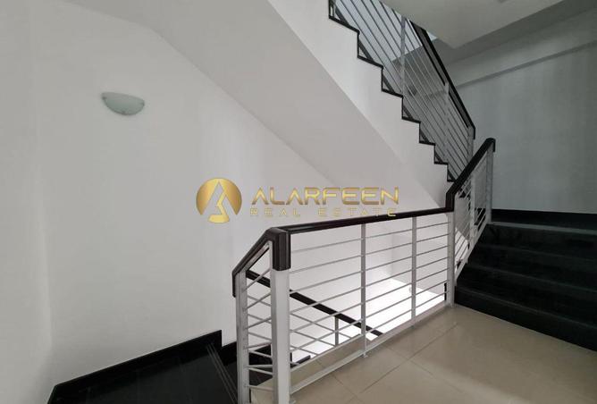 108168672 - Property Image 3