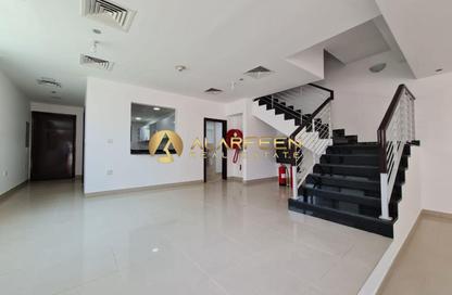 Villa - 4 Bedrooms - 6 Bathrooms for rent in La Riviera Estate D - La Riviera Estate - District 10 - Jumeirah Village Circle - Dubai