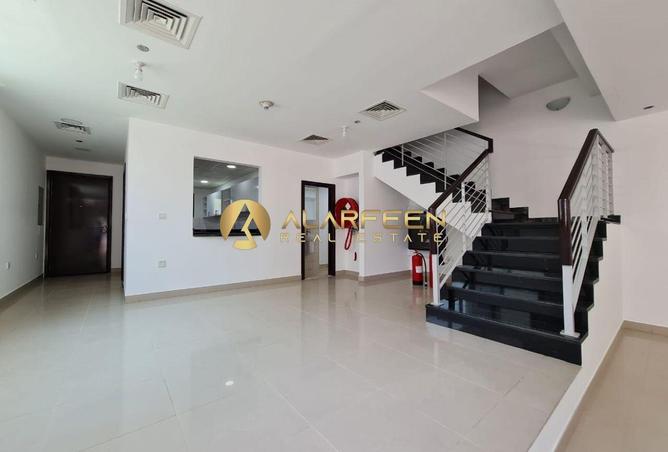 108168672 - Property Main Image