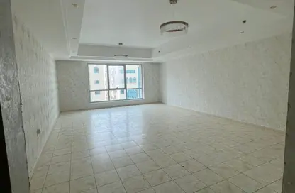 شقة - 2 غرف نوم - 3 حمامات للبيع في برج الدانا - المجاز 3 - المجاز - الشارقة