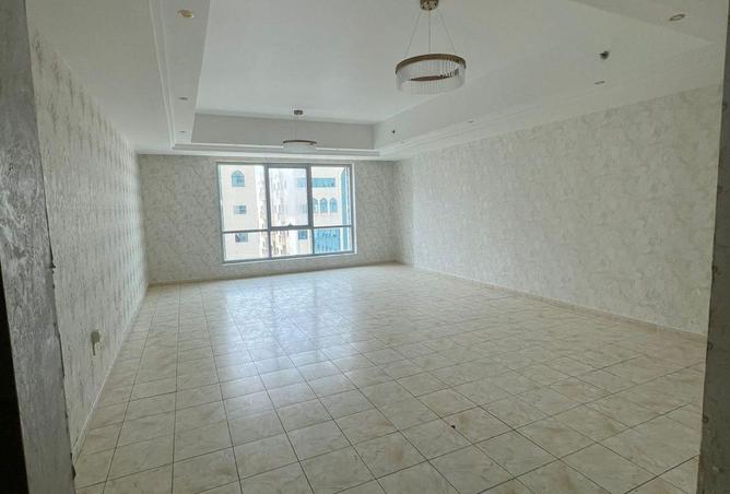 81108612 - الصورة الرئيسية للعقار