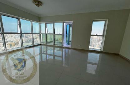 Apartment - 2 Bedrooms - 4 Bathrooms for rent in Al Majaz 1 - Al Majaz - Sharjah Apartment - 2 Bedrooms - 4 Bathrooms for rent in Al Majaz 1 - Al Majaz - Sharjah