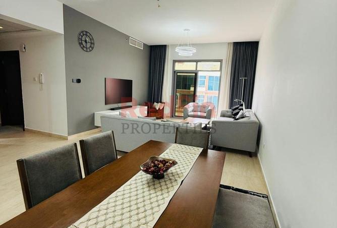 76180390 - Property Main Image