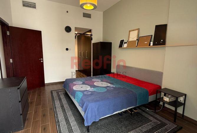 76180390 - Property Image 3