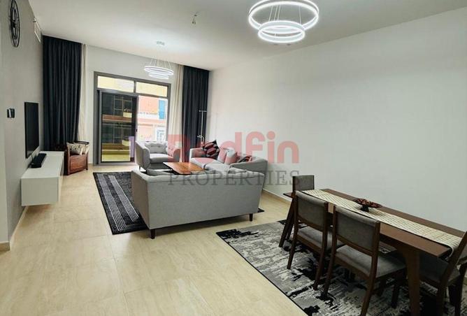 76180390 - Property Image 2