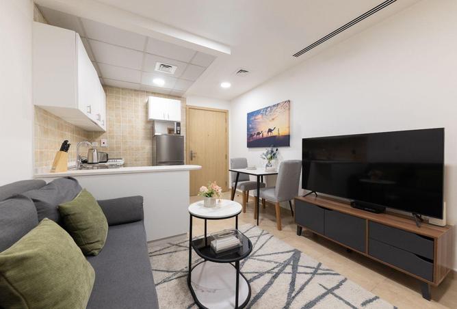 16226439 - Property Main Image