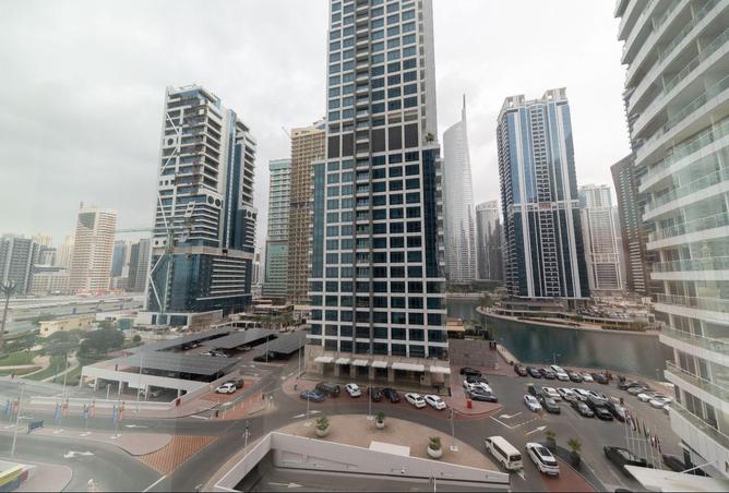 16226439 - Property Image 2