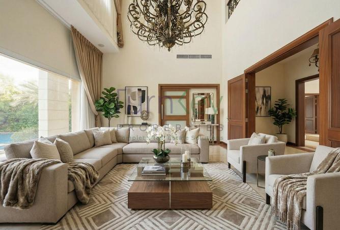 68286865 - صورة العقار 3