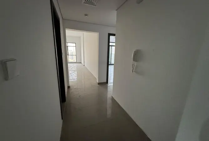 162340433 - Property Image 3
