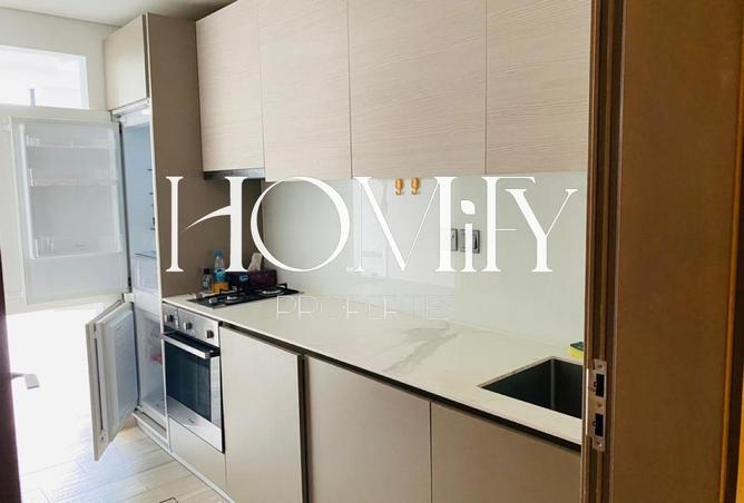 74621712 - Property Image 3