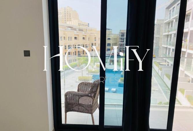 74621712 - Property Image 2