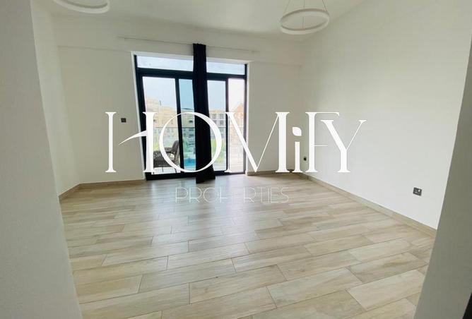 74621712 - Property Main Image