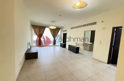 Apartment - 1 Bedroom - 2 Bathrooms for sale in Imperial Residence - Dubai Silicon Oasis - Dubai