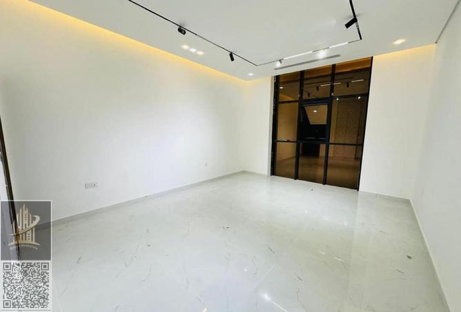 67821311 - Property Image 3