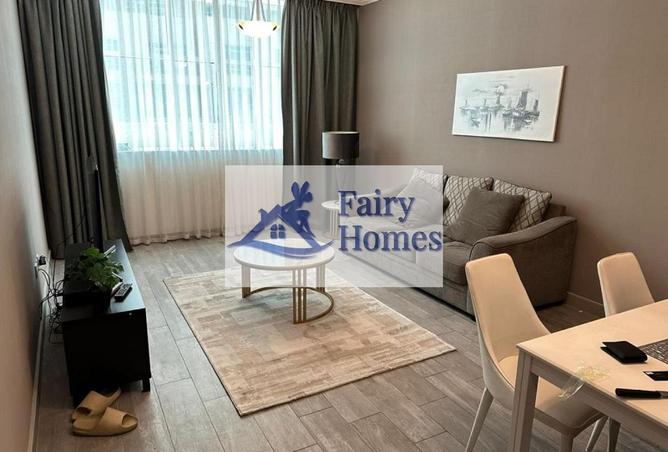 109480731 - Property Image 3