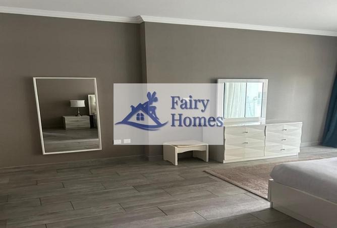 109480731 - Property Image 2