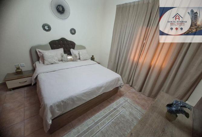 121094452 - Property Image 2