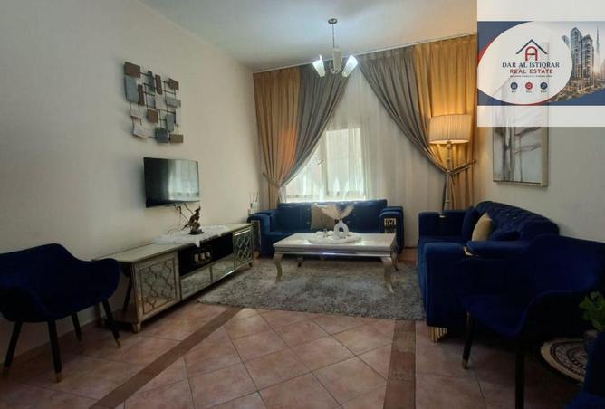 121094452 - Property Main Image