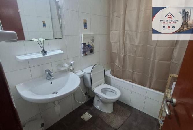 121094452 - Property Image 3
