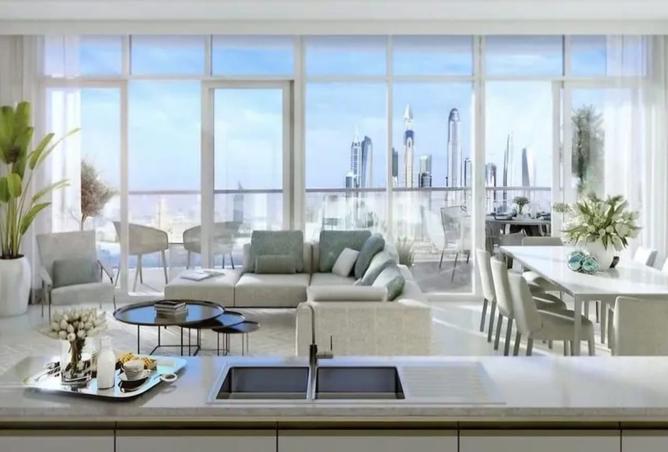 16010660 - صورة العقار 2