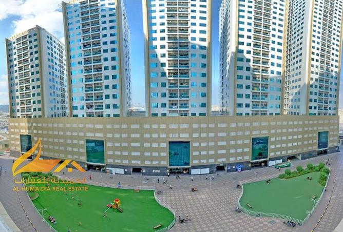 102428121 - Property Main Image