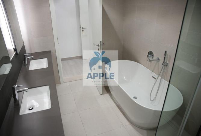 81119942 - صورة العقار 2