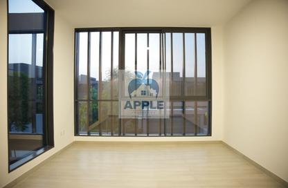 Villa - 4 Bedrooms - 6 Bathrooms for rent in Sendian - Masaar - Tilal City - Sharjah