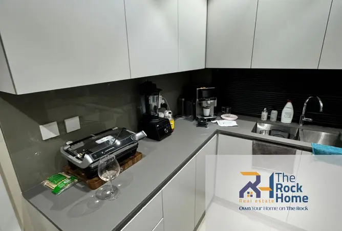145968016 - Property Image 3