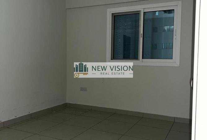 59770060 - Property Image 2