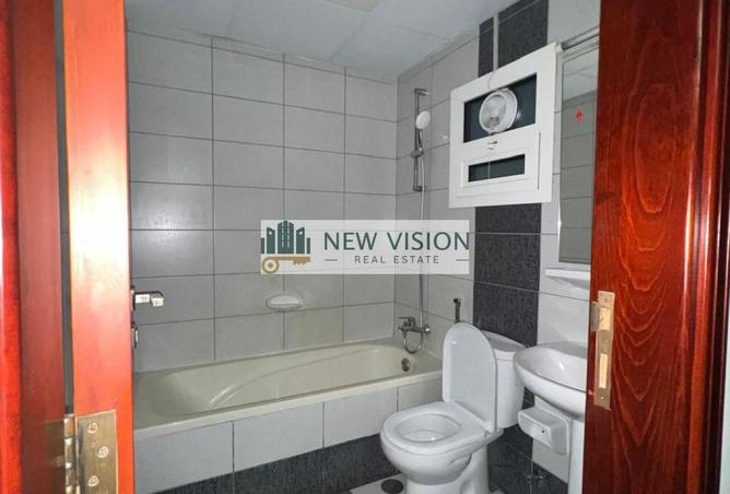 59770060 - Property Image 3