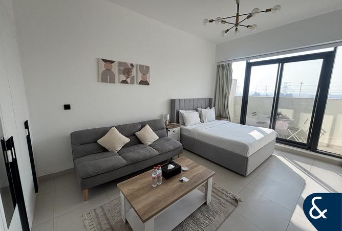 131571451 - Property Image 2