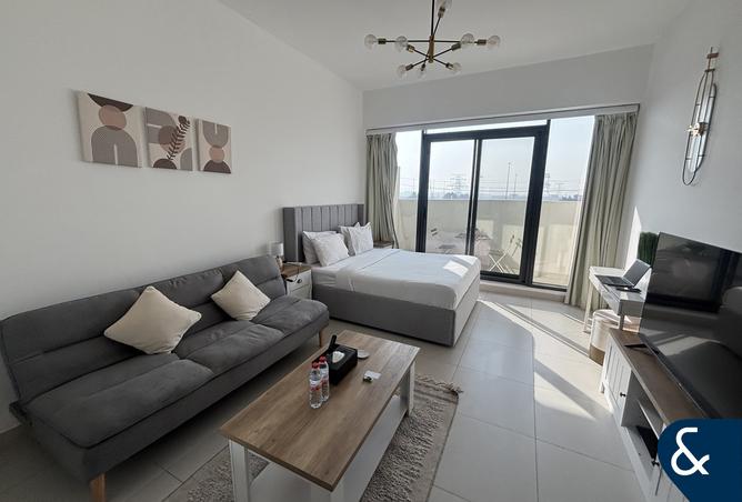 131571451 - Property Main Image