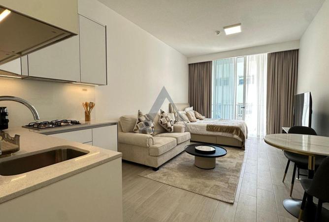 68663437 - Property Image 2