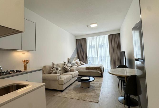 68663437 - الصورة الرئيسية للعقار