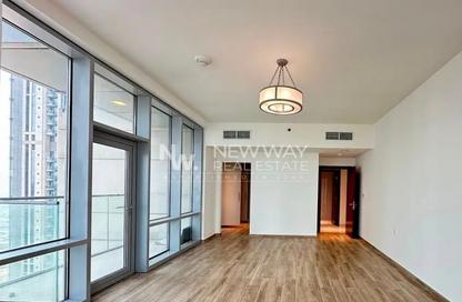 Apartment - 2 Bedrooms - 3 Bathrooms for sale in Meera - Al Habtoor City - Business Bay - Dubai