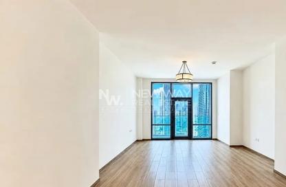 Apartment - 2 Bedrooms - 3 Bathrooms for sale in Meera - Al Habtoor City - Business Bay - Dubai